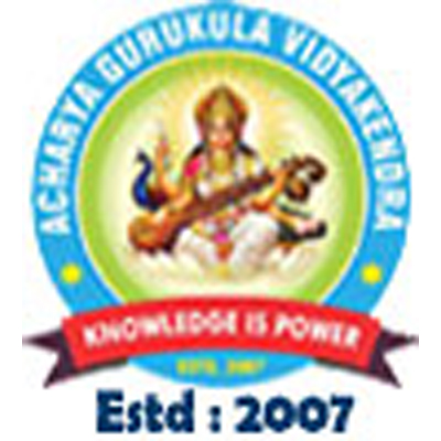 Trusted Company Logo
