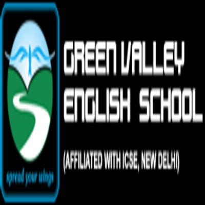 Trusted Company Logo