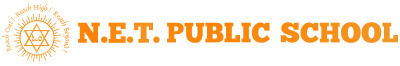 Trusted Company Logo