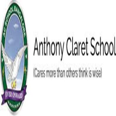 Trusted Company Logo